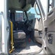 1HTWNAZT69J142796 2009 International 7000 7500 auction photo thumbnail 7