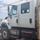 1HTWNAZT69J142796 2009 International 7000 7500 auction photo thumbnail 17