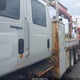 1HTWNAZT69J142796 2009 International 7000 7500 auction photo thumbnail 19
