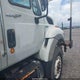 1HTWNAZT69J142796 2009 International 7000 7500 auction photo thumbnail 20