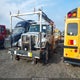 1HTWNAZT69J142796 2009 International 7000 7500 auction photo thumbnail 2
