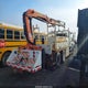 1HTWNAZT69J142796 2009 International 7000 7500 auction photo thumbnail 4