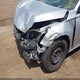1N4BL4BV2LC211323 2020 Nissan Altima S Fwd auction photo thumbnail 17