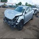 1N4BL4BV2LC211323 2020 Nissan Altima S Fwd auction photo thumbnail 2