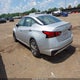 1N4BL4BV2LC211323 2020 Nissan Altima S Fwd auction photo thumbnail 3