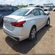 1N4BL4BV2LC211323 2020 Nissan Altima S Fwd auction photo thumbnail 4