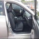 1N4BL4BV2LC211323 2020 Nissan Altima S Fwd auction photo thumbnail 5