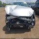 1N4BL4BV2LC211323 2020 Nissan Altima S Fwd auction photo thumbnail 6