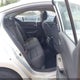 1N4BL4BV2LC211323 2020 Nissan Altima S Fwd auction photo thumbnail 8