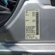 1N4BL4BV2LC211323 2020 Nissan Altima S Fwd auction photo thumbnail 9