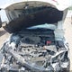 1N4BL4BV2LC211323 2020 Nissan Altima S Fwd auction photo thumbnail 10