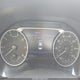 1N4BL4BV2LC211323 2020 Nissan Altima S Fwd auction photo thumbnail 7