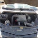 WD3PE8DB3FP126731 2015 Mercedes-Benz Sprinter 2500 High Roof auction photo thumbnail 10