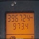 WD3PE8DB3FP126731 2015 Mercedes-Benz Sprinter 2500 High Roof auction photo thumbnail 15