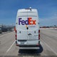 WD3PE8DB3FP126731 2015 Mercedes-Benz Sprinter 2500 High Roof auction photo thumbnail 16