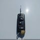 WD3PE8DB3FP126731 2015 Mercedes-Benz Sprinter 2500 High Roof auction photo thumbnail 11