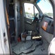 WD3PE8DB3FP126731 2015 Mercedes-Benz Sprinter 2500 High Roof auction photo thumbnail 17