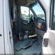 WD3PE8DB3FP126731 2015 Mercedes-Benz Sprinter 2500 High Roof auction photo thumbnail 5