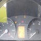 WD3PE8DB3FP126731 2015 Mercedes-Benz Sprinter 2500 High Roof auction photo thumbnail 7