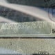 WD3PE8DB3FP126731 2015 Mercedes-Benz Sprinter 2500 High Roof auction photo thumbnail 9