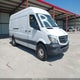 WD3PE8DB3FP126731 2015 Mercedes-Benz Sprinter 2500 High Roof auction photo thumbnail 1