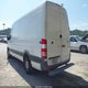 WD3PE8DB3FP126731 2015 Mercedes-Benz Sprinter 2500 High Roof auction photo thumbnail 3