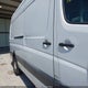 WD3PE8DB3FP126731 2015 Mercedes-Benz Sprinter 2500 High Roof auction photo thumbnail 6