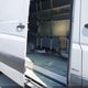WD3PE8DB3FP126731 2015 Mercedes-Benz Sprinter 2500 High Roof auction photo thumbnail 8