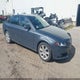 WAUBFAFL2BN055065 2011 Audi A4 2.0T Premium auction photo thumbnail 1