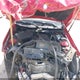WDCGG5HB6EG337147 2014 Mercedes-Benz Glk 350 auction photo thumbnail 10
