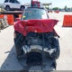 WDCGG5HB6EG337147 2014 Mercedes-Benz Glk 350 auction photo thumbnail 11