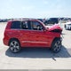 WDCGG5HB6EG337147 2014 Mercedes-Benz Glk 350 auction photo thumbnail 12