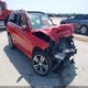 WDCGG5HB6EG337147 2014 Mercedes-Benz Glk 350 auction photo thumbnail 1