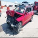 WDCGG5HB6EG337147 2014 Mercedes-Benz Glk 350 auction photo thumbnail 2
