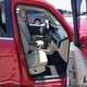 WDCGG5HB6EG337147 2014 Mercedes-Benz Glk 350 auction photo thumbnail 5