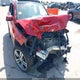 WDCGG5HB6EG337147 2014 Mercedes-Benz Glk 350 auction photo thumbnail 6