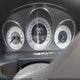WDCGG5HB6EG337147 2014 Mercedes-Benz Glk 350 auction photo thumbnail 7