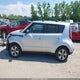KNDJN2A26J7604369 2018 Kia Soul auction photo thumbnail 15
