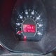 KNDJN2A26J7604369 2018 Kia Soul auction photo thumbnail 16
