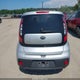 KNDJN2A26J7604369 2018 Kia Soul auction photo thumbnail 17