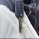 KNDJN2A26J7604369 2018 Kia Soul auction photo thumbnail 11