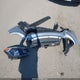KNDJN2A26J7604369 2018 Kia Soul auction photo thumbnail 12