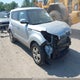 KNDJN2A26J7604369 2018 Kia Soul auction photo thumbnail 1