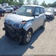 KNDJN2A26J7604369 2018 Kia Soul auction photo thumbnail 2