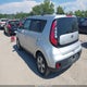 KNDJN2A26J7604369 2018 Kia Soul auction photo thumbnail 3