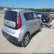 KNDJN2A26J7604369 2018 Kia Soul auction photo thumbnail 4