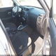 KNDJN2A26J7604369 2018 Kia Soul auction photo thumbnail 5