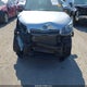 KNDJN2A26J7604369 2018 Kia Soul auction photo thumbnail 6