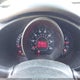 KNDJN2A26J7604369 2018 Kia Soul auction photo thumbnail 7