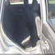 KNDJN2A26J7604369 2018 Kia Soul auction photo thumbnail 8